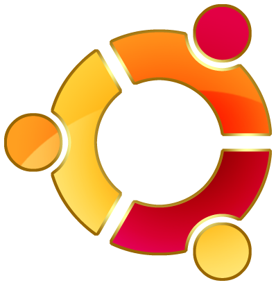 logo-ubuntu-preferido_1jpg
